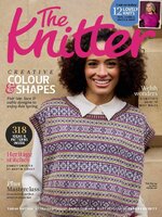 The Knitter